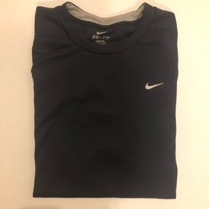NIKE dry-fit